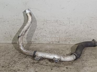 CRIJEVO za Kia Sportage