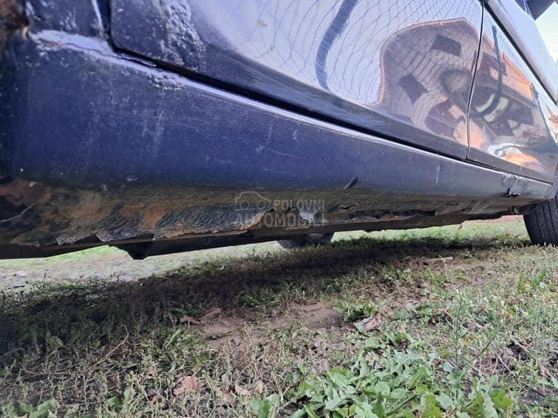 Opel Vectra B 1.6i Sekvent 2028.