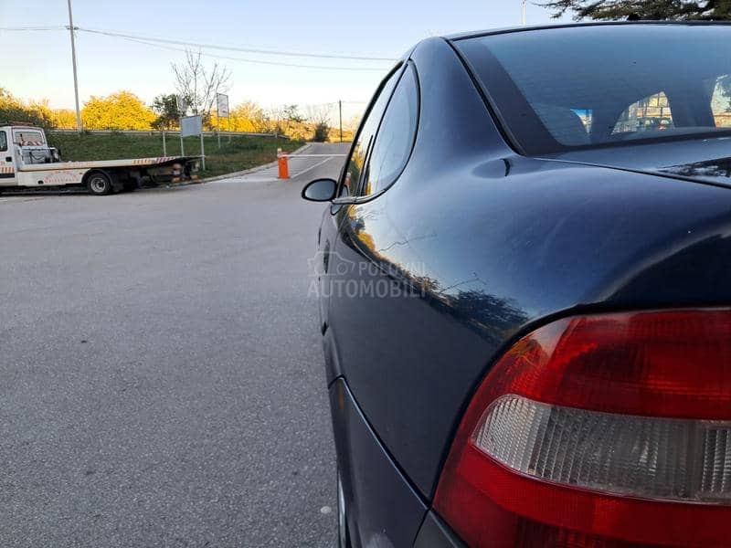 Opel Vectra B 1.6i Sekvent 2028.