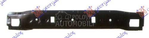 SINA ZADNJEG BRANIKA