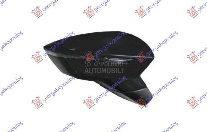 RETROVIZOR ELEKTRICNI SA...