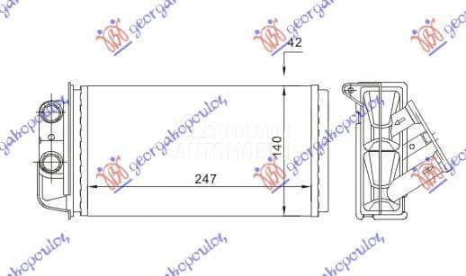 GREJAC KABINE (248x130)