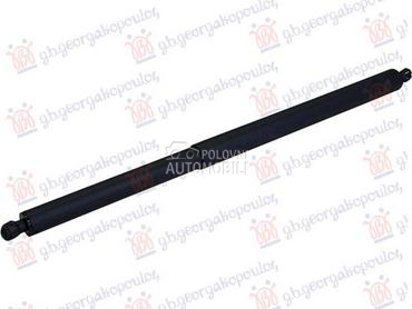 AMORTIZER GEPEK VRATA Desno za Mercedes Benz GLC Klasa od 2020. do 2023. god.