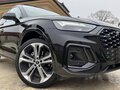Audi Q5 SPORTBACK/ 3X S-LINE