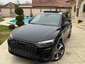 Audi Q5 SPORTBACK/ 3X S-LINE