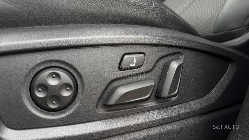 Audi Q5 SPORTBACK/ 3X S-LINE