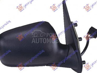 RETROVIZOR ELEKTRICNI SA... za Škoda Felicia od 1994. do 2001. god.