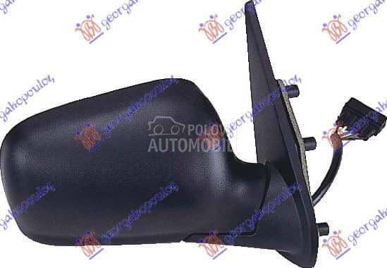 RETROVIZOR ELEKTRICNI SA...