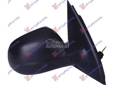 RETROVIZOR MEHANICKI SA... za Seat Arosa od 2000. do 2004. god.