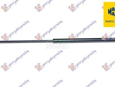 AMORTIZER GEPEK VRATA KARAVAN za Subaru Impreza od 1997. do 2001. god.