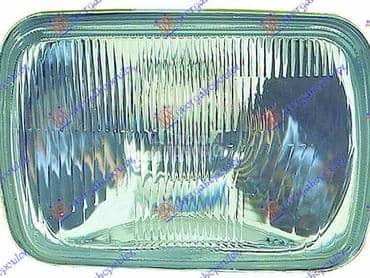 FAR UNIVERZAL CETVRTASTI... za Opel Campo od 1995. do 2002. god.