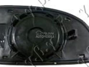 STAKLO RETROVIZORA SA... za Hyundai Getz od 2006. do 2010. god.