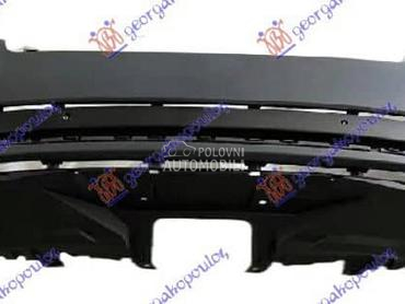 PREDNJI BRANIK PM za Land Rover Range Rover od 2019. do 2021. god.