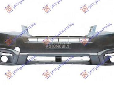 PREDNJI BRANIK PM za Subaru Forester od 2015. do 2019. god.