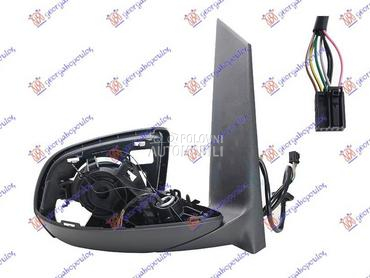 RETROVIZOR ELEKTRICNI SA... za Mercedes Benz V Klasa od 2015. do 2020. god.