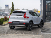 Volvo XC40 1.5T3 InscriptionLux