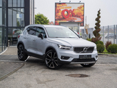Volvo XC40 1.5T3 InscriptionLux