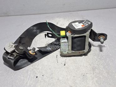 POJAS za Hyundai Tucson