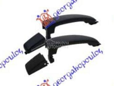 KVAKA PREDNJIH ( ZADNJIH... za Land Rover Discovery od 2005. do 2014. god.