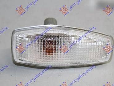 NEMA- MIGAVAC U KRILU PROVIDNI za Hyundai i10 od 2010. do 2013. god.