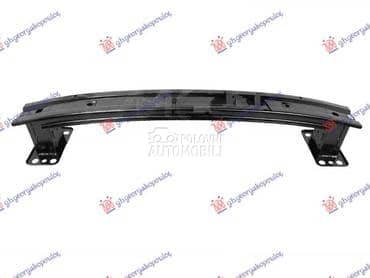 SINA PREDNJEG BRANIKA za Fiat 500e za 2021. god.