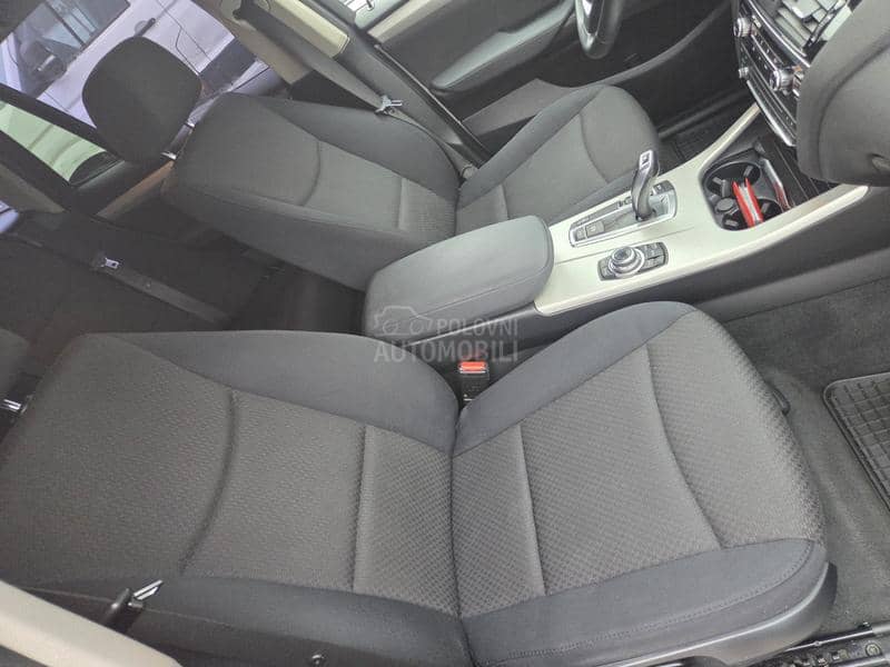 BMW X3 PERLA/REST/AUT/NAV