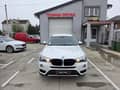 BMW X3 PERLA/REST/AUT/NAV
