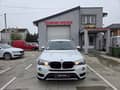BMW X3 PERLA/REST/AUT/NAV