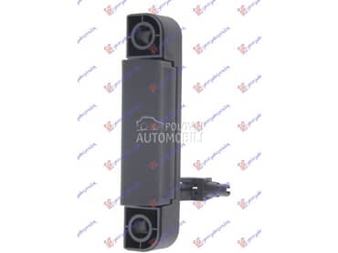 KVAKA KLIZNIH VRATA... za Ford Transit Connect od 2000. do 2006. god.