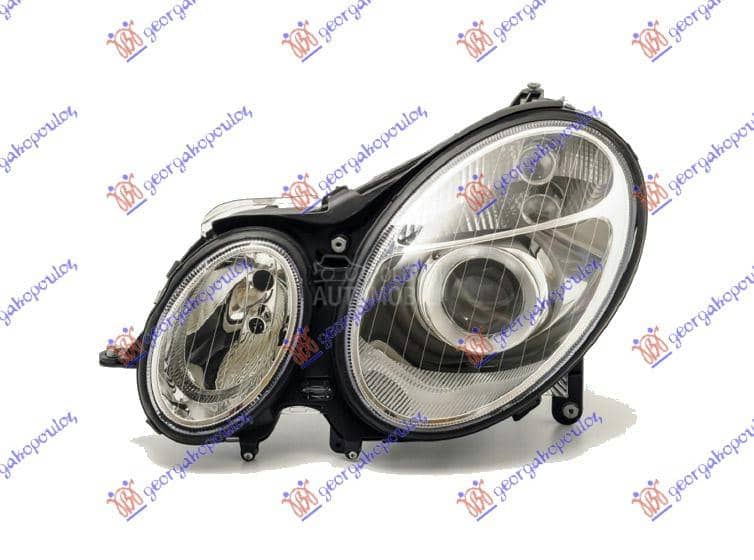 NEMA- FAR ELEKTRICNI -06 Levo