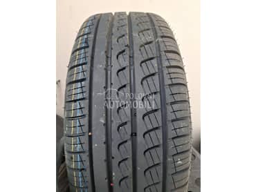 Pirelli 215/55 R17 Letnja
