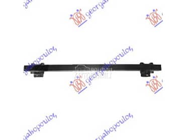 SINA ZADNJEG BRANIKA za Fiat Doblo od 2001. do 2005. god.