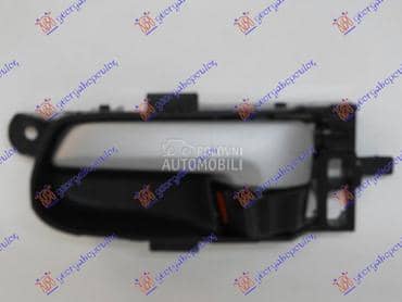 KVAKA PREDNJIH/ZADNJIH... za Suzuki Vitara od 2006. do 2015. god.