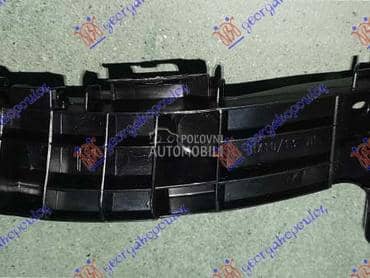 NOSAC ZADNJEG BRANIKA... za Lexus RX 450 od 2009. do 2012. god.