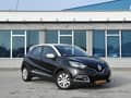 Renault Captur 1.5 DCI