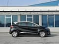 Renault Captur 1.5 DCI