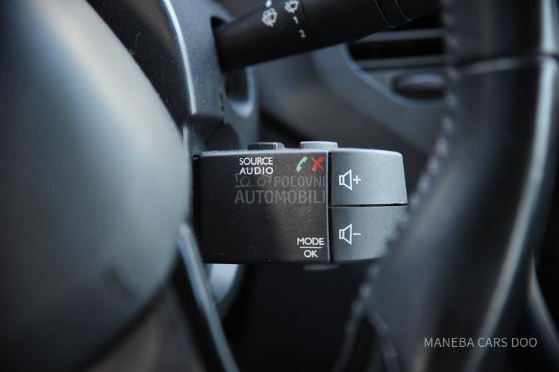 Renault Captur 1.5 DCI