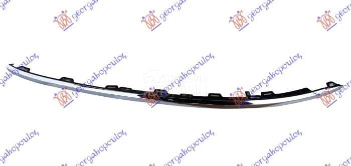 LAJSNA RESETKE PREDNJEG...