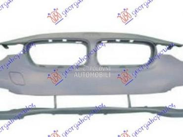 PREDNJI BRANIK PM za BMW Serija 3 od 2014. do 2018. god.