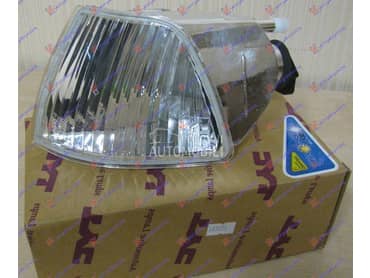 MIGAVAC -98 Levo za Lancia Zeta od 1994. do 2002. god.