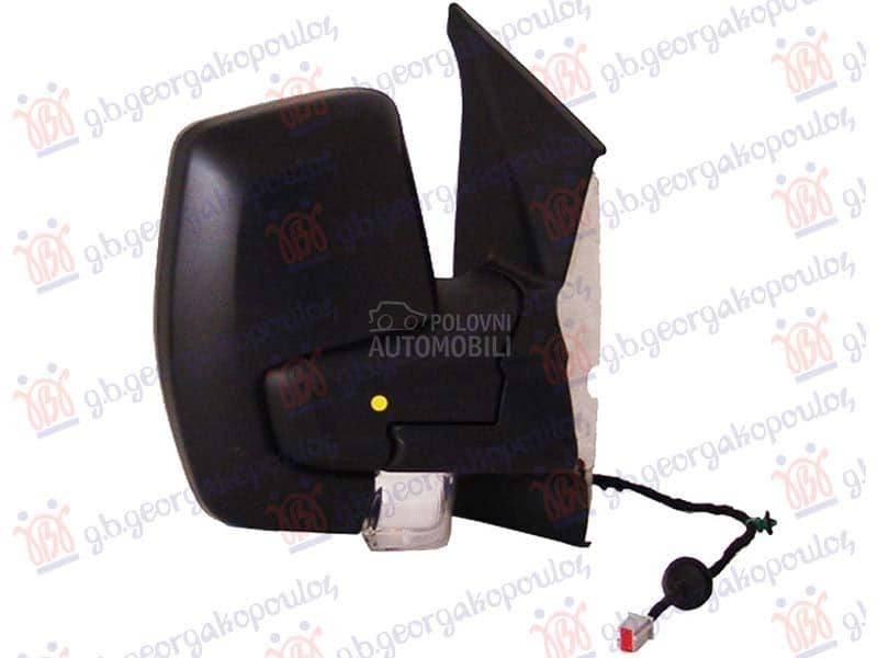 RETROVIZOR ELEKTRICNI SA...