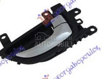 KVAKA PREDNJIH VRATA... za Hyundai Lantra od 2011. do 2013. god.