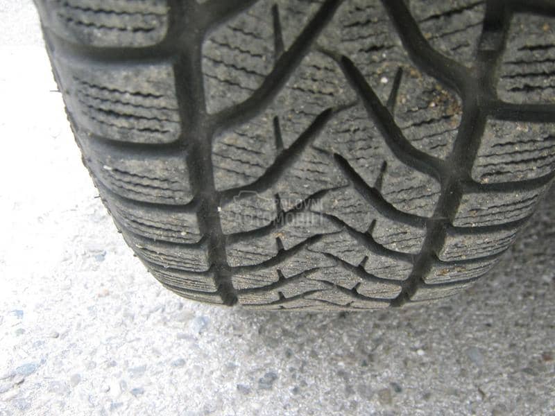 Toyota Yaris 1.0 vvt-i