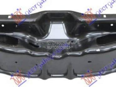 VEZNI LIM GORNJI E za Citroen Ostalo od 2020. do 2023. god.