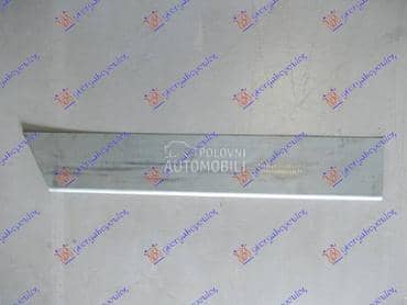 BOCNA STRANA PREDNJA... za Mercedes Benz Ostalo od 1977. do 1995. god.