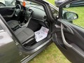 Opel Astra J 1.7CDTI COSMO