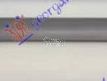 LAJSNA PREDNJIH VRATA Desno za Hyundai Accent od 2003. do 2005. god.