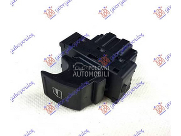 PREKIDAC U PREDNJIM... za Volkswagen up! od 2016. do 2019. god.