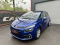 Citroen C4 Picasso 1.6 blueHDI INTENSIV