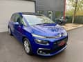 Citroen C4 Picasso 1.6 blueHDI INTENSIV